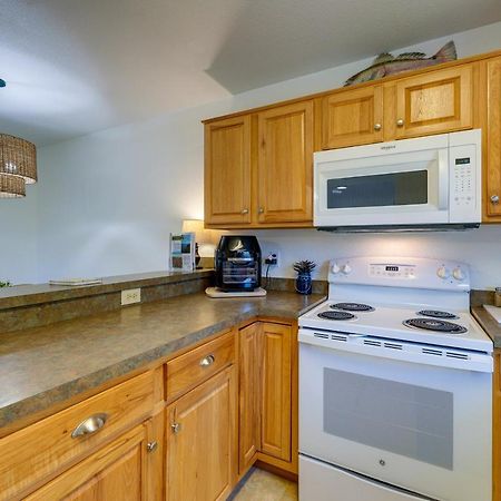 Pet-Friendly Buxton Vacation Rental Near Ocean! Zewnętrze zdjęcie